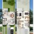 3 chambre Condominium for sale in San Luis De La Paz, Guanajuato, San Luis De La Paz