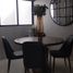 3 Habitación Casa en venta en Queretaro, Querétaro, Queretaro, Querétaro