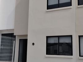 3 Habitación Casa en venta en Queretaro, Querétaro, Queretaro, Querétaro