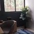 3 Habitación Casa en venta en Queretaro, Querétaro, Queretaro, Querétaro