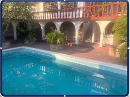 4 Habitación Casa en venta en Acapulco, Guerrero, Acapulco, Guerrero