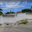 4 Habitación Casa en venta en Acapulco, Guerrero, Acapulco, Guerrero