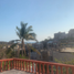 4 Habitación Casa en venta en Acapulco, Guerrero, Acapulco, Guerrero
