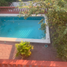 4 Habitación Casa en venta en Acapulco, Guerrero, Acapulco, Guerrero