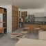 1 Schlafzimmer Appartement zu verkaufen in Guadalajara, Jalisco, Guadalajara