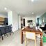Maison 3 chambre à vendre à El Marques, Queretaro, El Marques, Queretaro