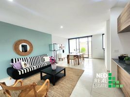 Maison 3 chambre à vendre à El Marques, Queretaro, El Marques, Queretaro