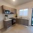 3 Habitación Casa en venta en Queretaro, Querétaro, Queretaro, Querétaro