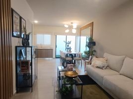 3 Habitación Casa en venta en Queretaro, Querétaro, Queretaro, Querétaro