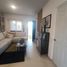 3 Habitación Casa en venta en Queretaro, Querétaro, Queretaro, Querétaro
