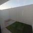 3 Habitación Casa en venta en Queretaro, Querétaro, Queretaro, Querétaro