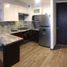 Condominium 2 chambre à vendre à Monterrey, Nuevo Leon, Monterrey