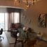 Condominium 2 chambre à vendre à Monterrey, Nuevo Leon, Monterrey