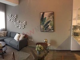 Condominium 2 chambre à vendre à Monterrey, Nuevo Leon, Monterrey
