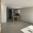 4 Schlafzimmer Haus zu verkaufen in Aguascalientes, Aguascalientes, Aguascalientes, Aguascalientes