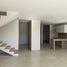 4 Schlafzimmer Haus zu verkaufen in Aguascalientes, Aguascalientes, Aguascalientes, Aguascalientes