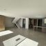4 Schlafzimmer Haus zu verkaufen in Aguascalientes, Aguascalientes, Aguascalientes, Aguascalientes