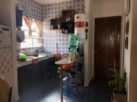 Studio Apartment for sale in La Matanza, Buenos Aires, La Matanza