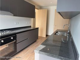 Condominium 3 chambre à louer à Naucalpan De Juarez, Mexico, Naucalpan De Juarez