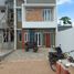 3 Schlafzimmer Villa zu verkaufen in Jatiasih, West Jawa, Jatiasih
