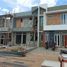 3 Schlafzimmer Villa zu verkaufen in Jatiasih, West Jawa, Jatiasih