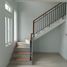 3 Schlafzimmer Villa zu verkaufen in Jatiasih, West Jawa, Jatiasih
