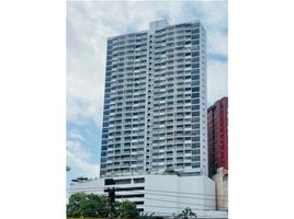 2 Bedroom Apartment for sale in MRT Station, Metro Manila, Pasig City, Eastern District, Metro Manila