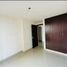 2 chambre Appartement for sale in Metro Manila, Pasig City, Eastern District, Metro Manila