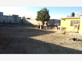 Grundstück zu verkaufen in Torreon, Coahuila, Torreon