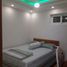 2 chambre Appartement for sale in My An, Ngu Hanh Son, My An