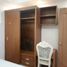 2 chambre Appartement for sale in My An, Ngu Hanh Son, My An