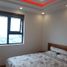 2 chambre Appartement for sale in My An, Ngu Hanh Son, My An