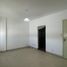 2 Schlafzimmer Appartement zu verkaufen in General Pueyrredon, Buenos Aires, General Pueyrredon