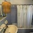 2 Schlafzimmer Appartement zu verkaufen in General Pueyrredon, Buenos Aires, General Pueyrredon