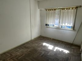 2 Schlafzimmer Appartement zu verkaufen in General Pueyrredon, Buenos Aires, General Pueyrredon
