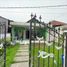 6 Bedroom House for sale in Taman, Sidoarjo, Taman