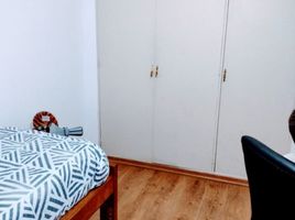 1 Habitación Apartamento en venta en Avellaneda, Buenos Aires, Avellaneda