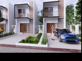  House for sale in Husein Sastranegara International Airport, Andir, Sumurbandung