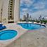 Appartement 2 chambre à louer à San Francisco, Panama, San Francisco, Panama City, Panama, Panamá