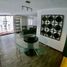 Appartement 2 chambre à louer à San Francisco, Panama, San Francisco, Panama City, Panama, Panamá