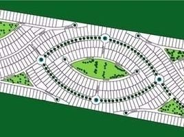  Terreno (Parcela) en venta en Merida, Yucatán, Merida, Yucatán