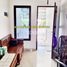 3 Bedroom House for sale in Kelapa Gading, Jakarta Utara, Kelapa Gading