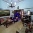 9 Kamar Rumah for sale in Husein Sastranegara International Airport, Andir, Sumurbandung