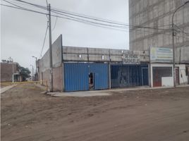  Terreno (Parcela) en venta en Ancon, Lima, Ancon