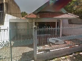 3 Habitación Casa en venta en Tambaksari, East Jawa, Tambaksari
