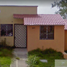 3 Schlafzimmer Haus zu verkaufen in Zapopan, Jalisco, Zapopan