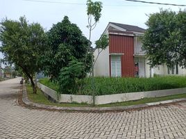 2 Bedroom House for sale in Jonggol, Bogor, Jonggol