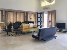 3 chambre Appartement for sale in Binh Chanh, Ho Chi Minh City, An Phu Tay, Binh Chanh