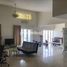 3 chambre Condominium for sale in An Phu Tay, Binh Chanh, An Phu Tay