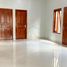 4 Schlafzimmer Haus zu verkaufen in Seyegan, Yogyakarta, Seyegan, Sleman, Yogyakarta